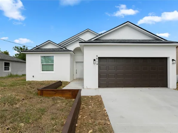 9919 Cypress Park Dr, Orlando, FL 32824