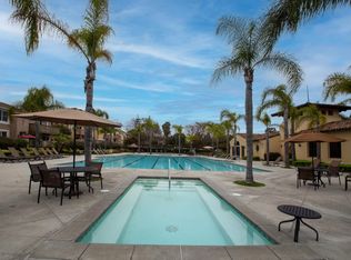 1403 Caminito Lucca, Chula Vista, CA 91915