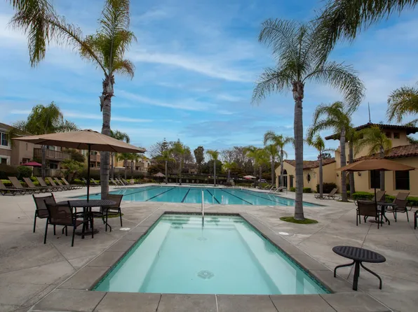 1403 Caminito Lucca, Chula Vista, CA 91915
