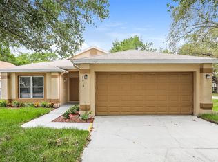 1816 Concord Dr, Apopka, FL 32703