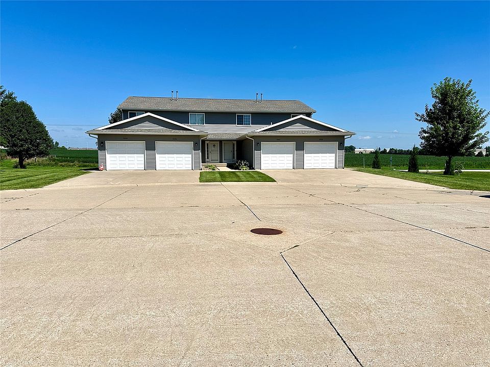 1st image of 5062 Foxtail Ct