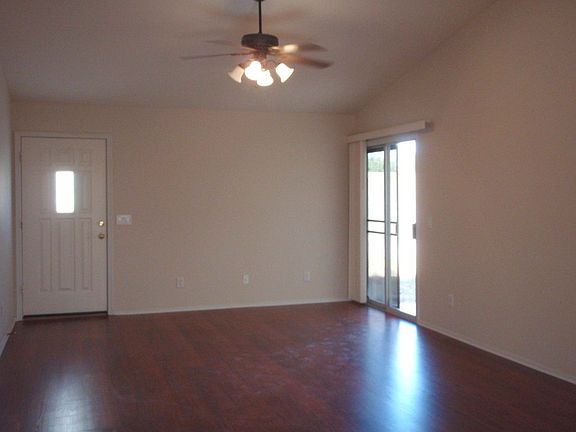 3rd image of 20449 N 95th Dr