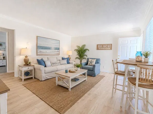 1085 12th St Unit F, Imperial Beach, CA 91932