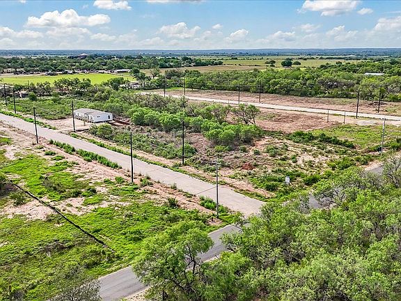 2nd image of TBD Benton City Rd LOT 7