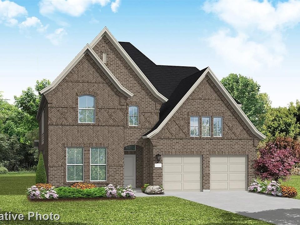1st image of 1700 Daniel Dr