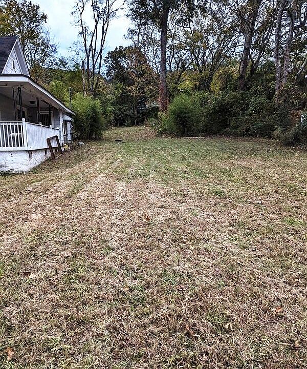 2nd image of 3108 13th Ave