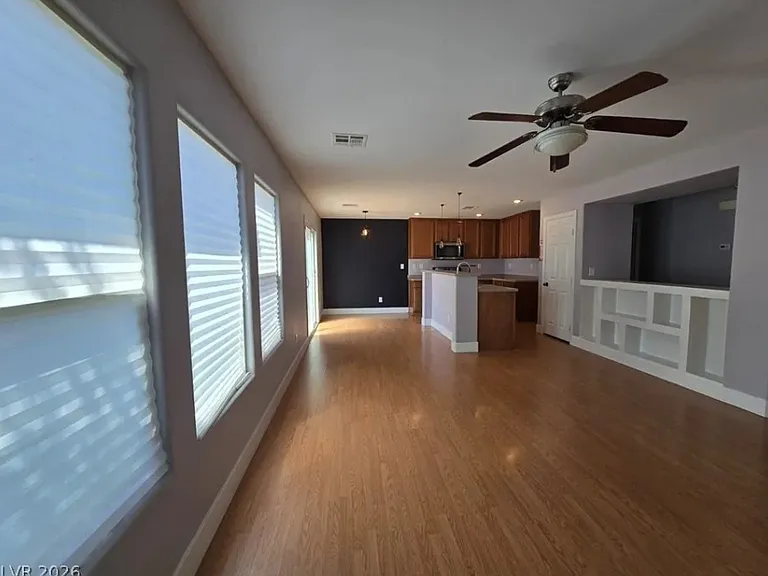117 Big Cliff Ave — Photo 9