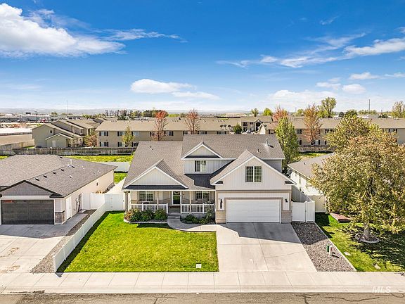4th image of 276 Joellen Dr