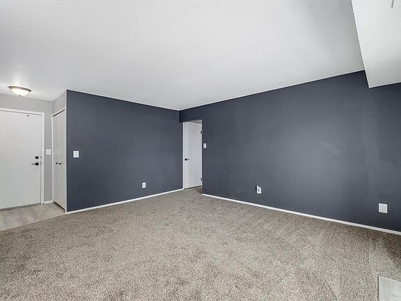 3rd image of 30535 W Forteen Mile Rd