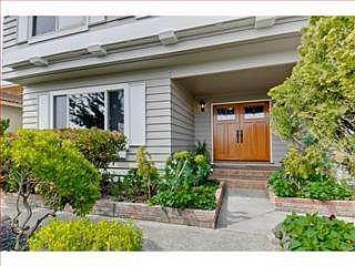 3rd image of 1771 Beach Park Blvd
