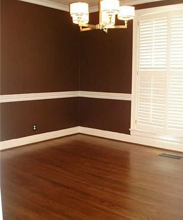 2nd image of 709 W Meade Dr