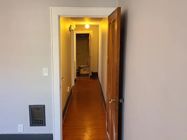 767 Arnett Blvd — Photo 27