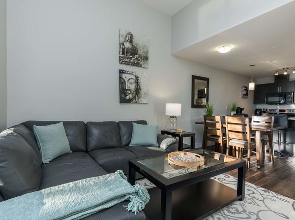 1 bedroom rental in Abbotsford — photo 14