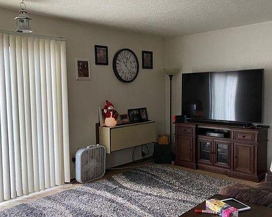 2nd image of 1761 N 73rd Ter APT 3
