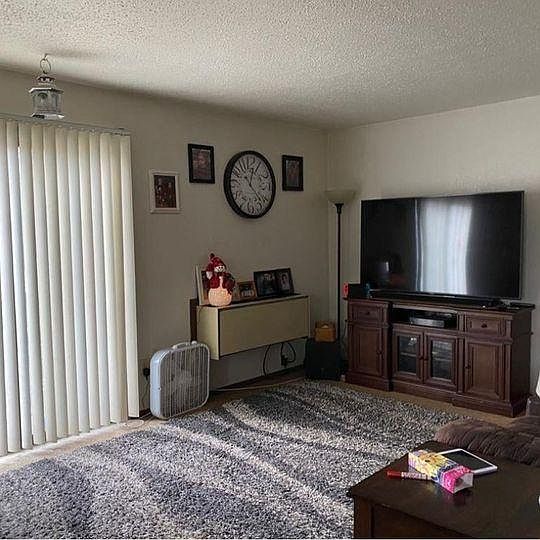 1st image of 1761 N 73rd Ter APT 7