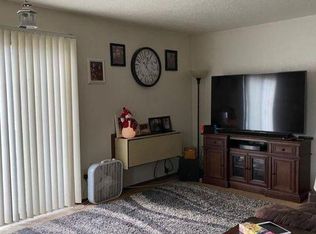 1761 N 73rd Ter APT 7, Kansas City, KS 66112