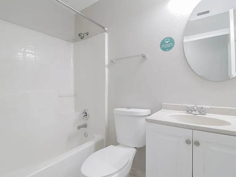 3224 Hunters Chase Loop — Photo 15