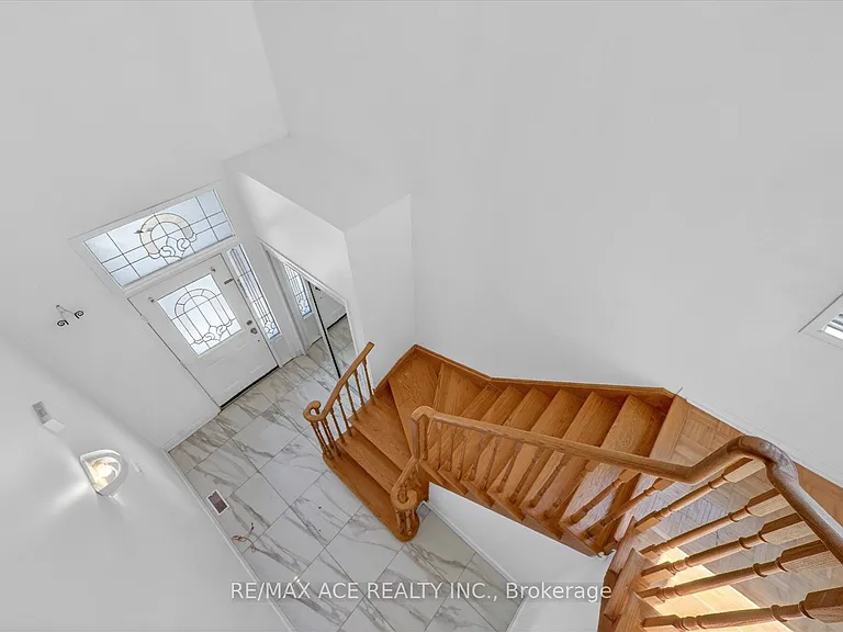 110 Blue Willow Dr — Photo 24