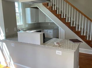 3948 Cooks Ln APT C, Ellicott City, MD 21043