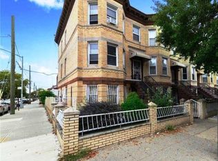 8124 17th Ave, Brooklyn, NY 11214