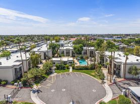 740 W Elm St, Phoenix, AZ