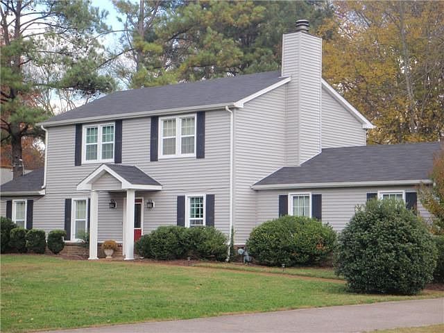 1st image of 7512 Patomic Dr