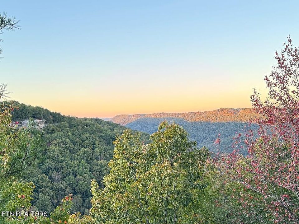 1st image of 0 Panther Falls Rd Lot 62
