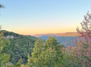0 Panther Falls Rd Lot 62, Wilder, TN 38589
