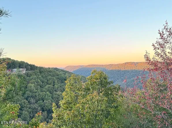 0 Panther Falls Rd Lot 62, Wilder, TN 38589