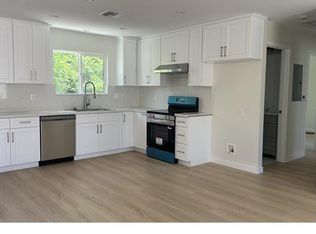 12470 Pinney St #12464, Pacoima, CA 91331