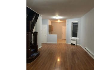 5815 Belmar Ter, Philadelphia, PA