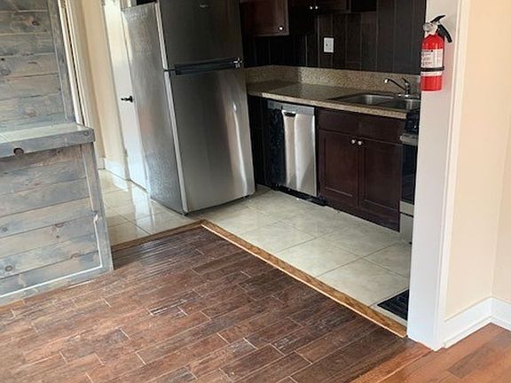 4th image of 6941 Mulberry St #1