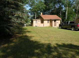 2078 Walter Rd, Beaverton, MI 48612