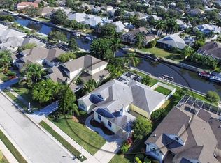 4528 Barracuda Dr, Bradenton, FL 34208