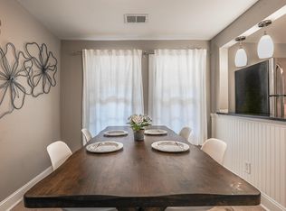 973 Grant Ter SE, Atlanta, GA 30315
