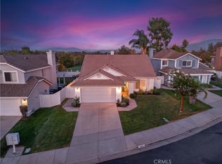 43186 Corte Tolosa, Temecula, CA 92592