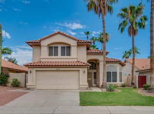 2148 E Mountain Sky Ave, Phoenix, AZ 85048