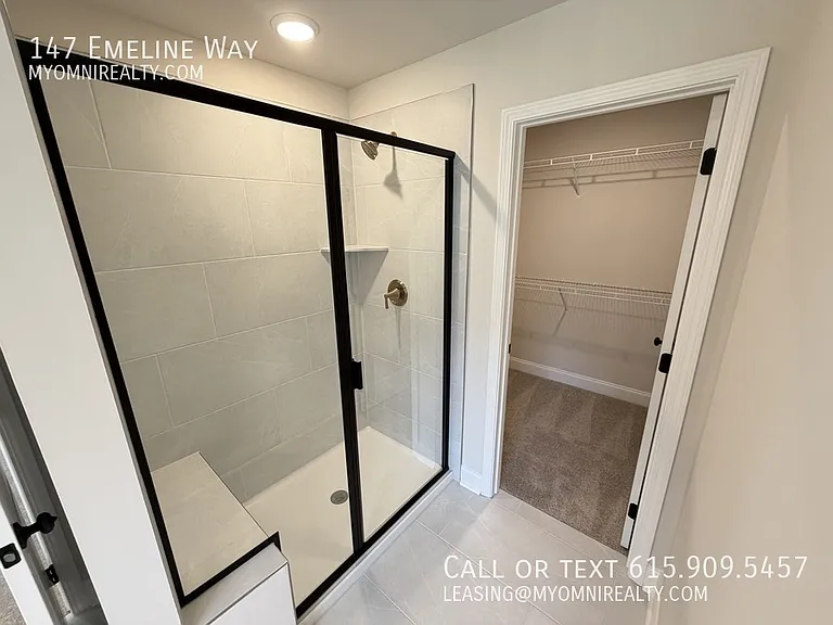 147 Emeline Way — Photo 6