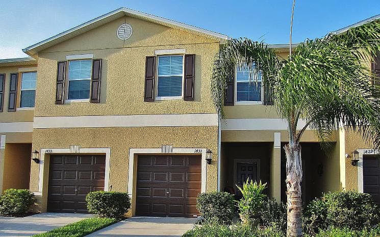 1st image of 1431 Mallory Sail Pl
