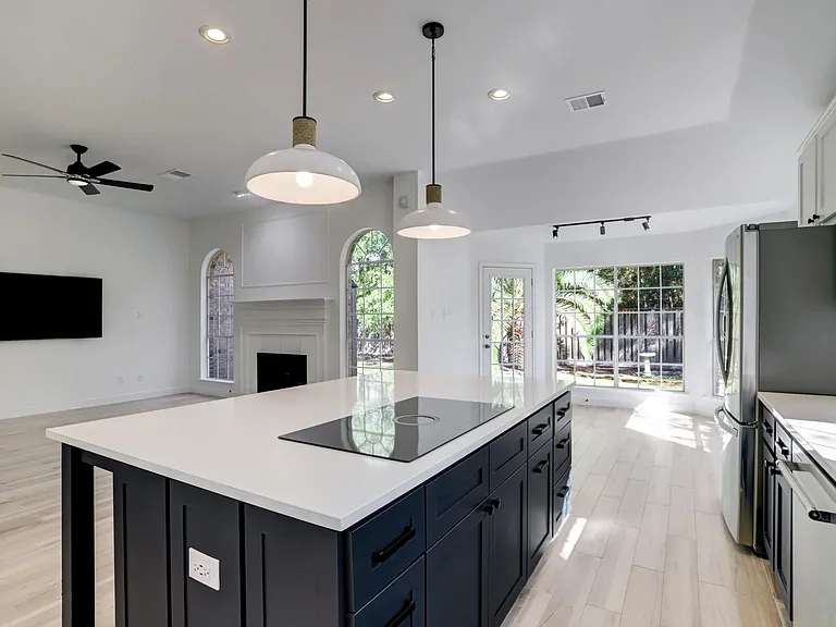 138 Summer Storm Pl — Photo 11