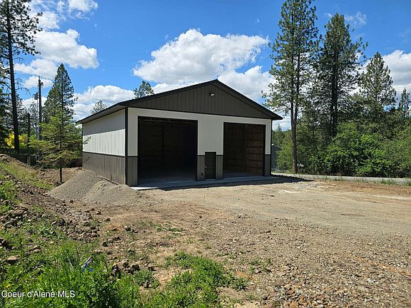 2nd image of Nka Bonanza Rnch Lot 17