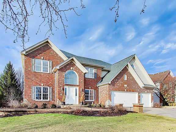 2nd image of 3507 Grassmere Rd