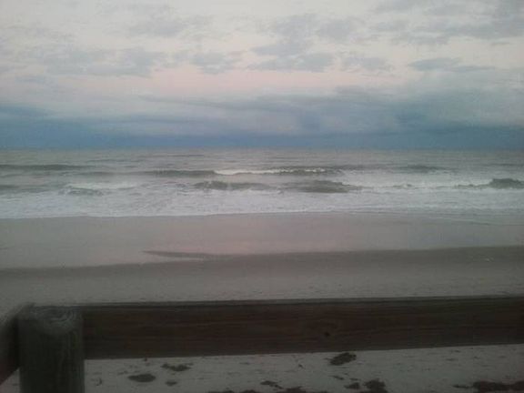 Beautiful View