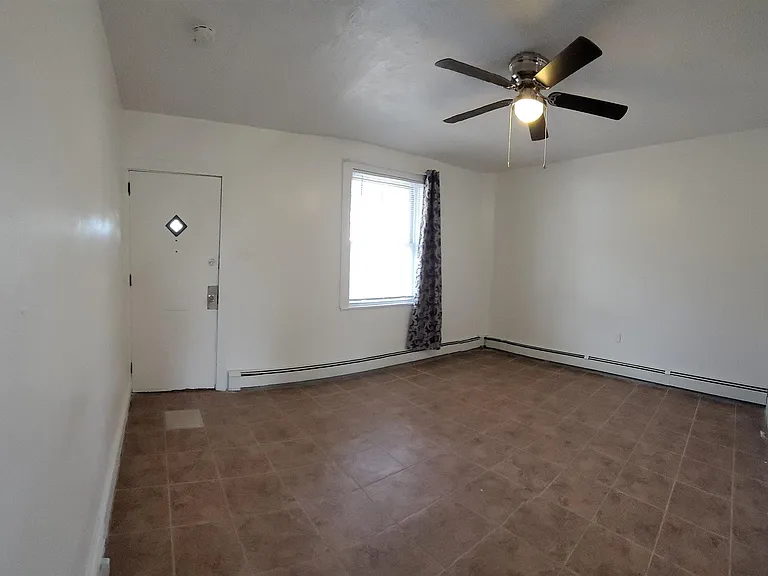 435 N Tennessee Ave — Photo 32