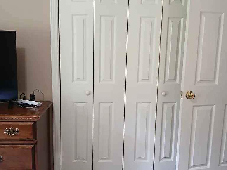 1040 Foxhollow Trl — Photo 10