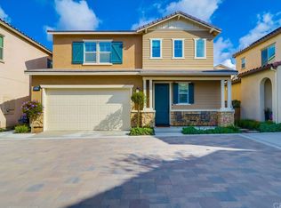 3843 S Oakville Ave, Ontario, CA