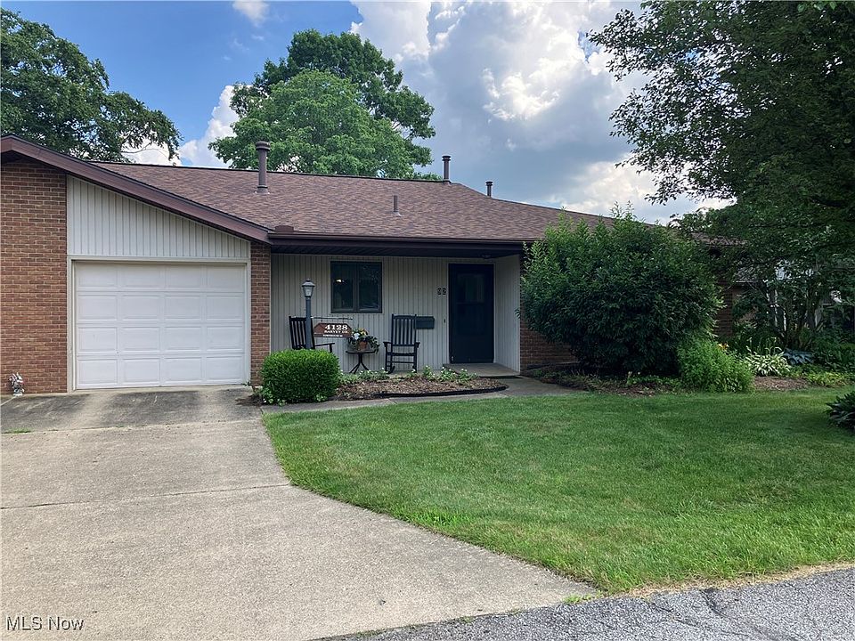 1st image of 4128 Harvey Dr