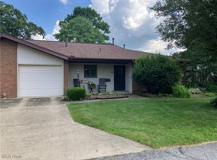 4128 Harvey Dr, Wooster, OH 44691