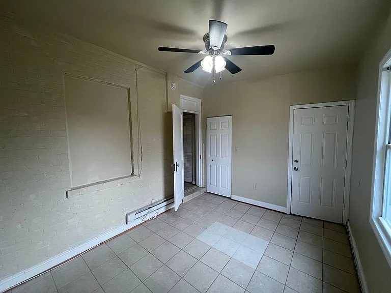 1901 Rosedale St NE — Photo 26