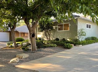 3209 Marengo Ave, Altadena, CA 91001